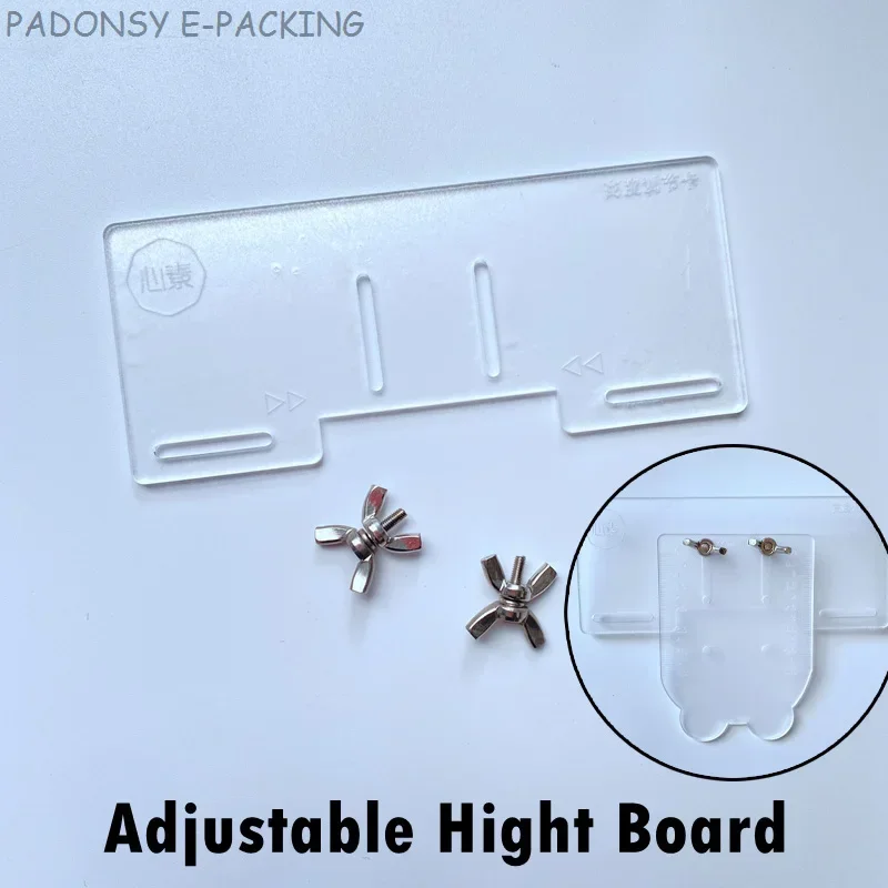 Sea Wave handgemaakte zeepschr - Soap Making Instructions recensie en prijs