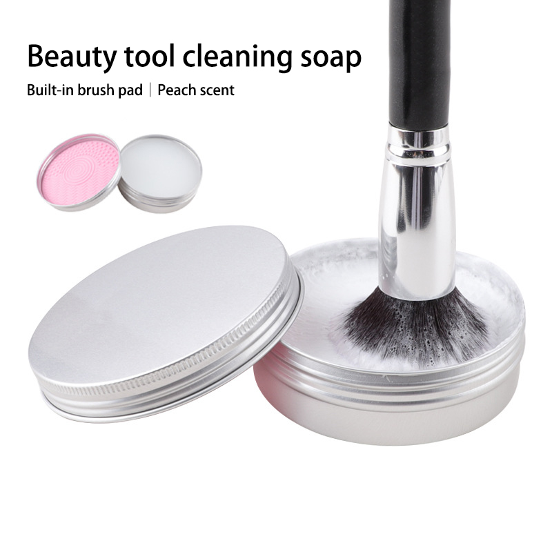 50g Honing Perzik Siliconen Ma - Soap Making Ins recensie en prijs